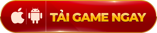 Trang chủ 5